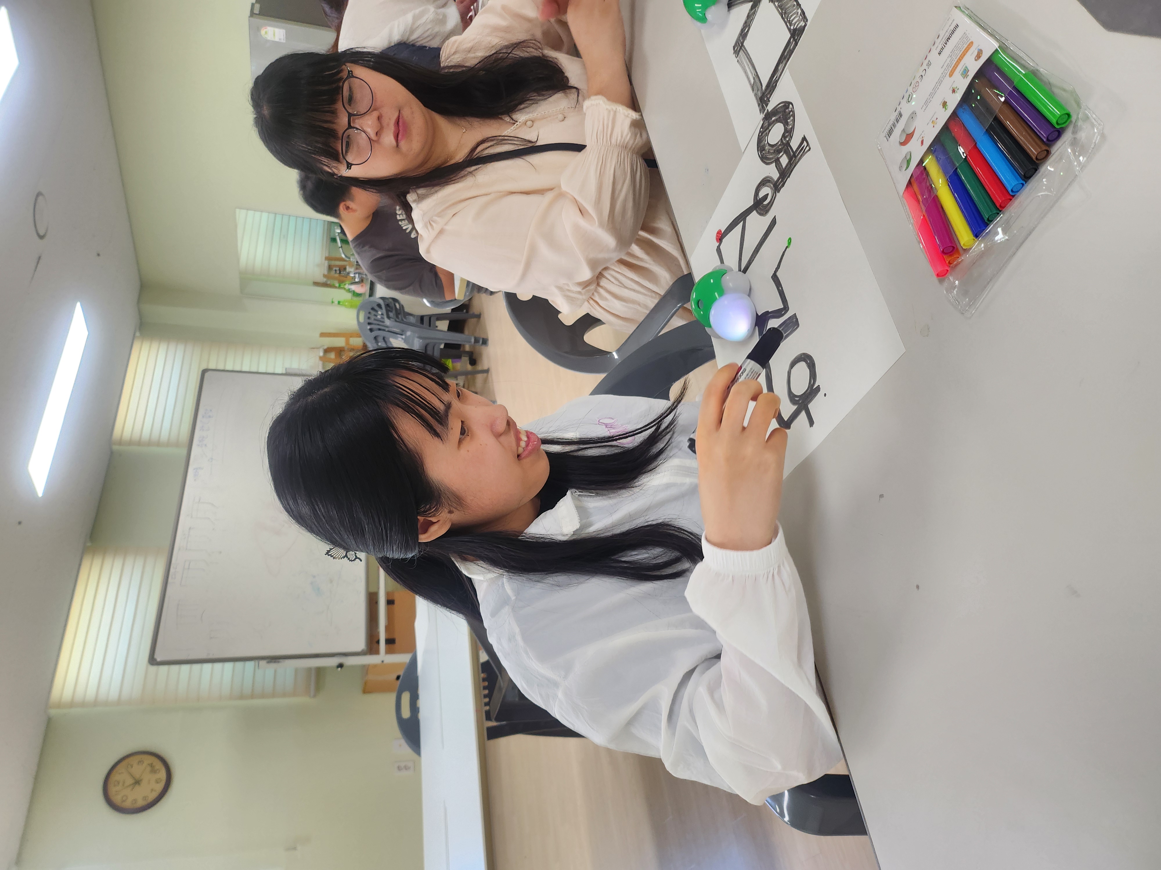 KakaoTalk_20250520_084825562_04.jpg