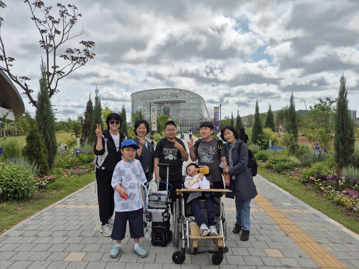 KakaoTalk_20250520_151057625.jpg