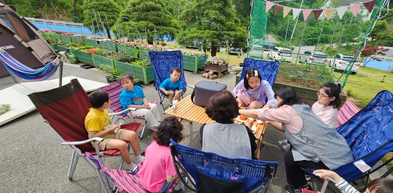 KakaoTalk_20250526_094309790_01.jpg