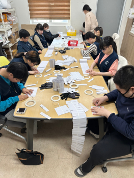 KakaoTalk_20250326_100348232.jpg