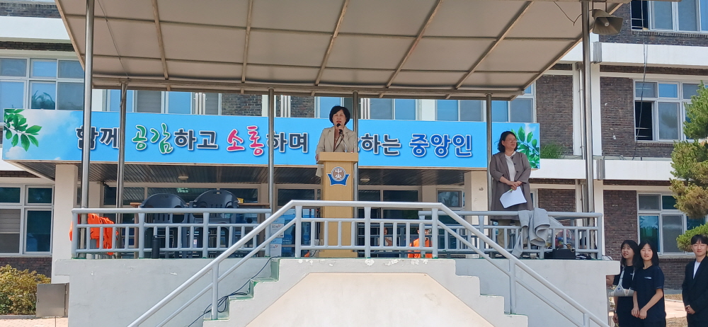KakaoTalk_20250530_150755445_01.jpg