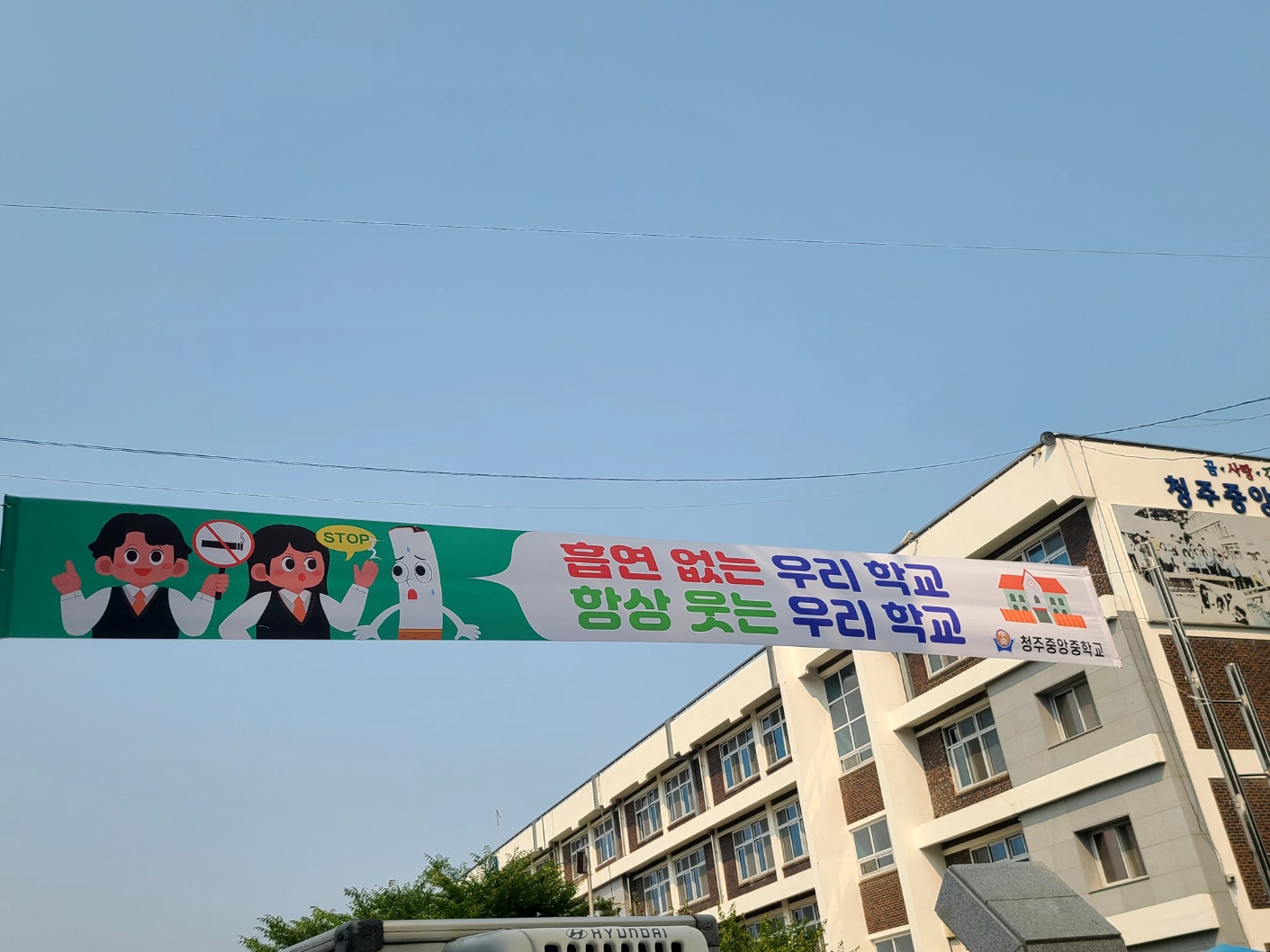 KakaoTalk_20250530_122558964.jpg