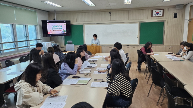 KakaoTalk_20250508_201551536_05.jpg