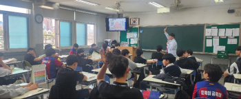 KakaoTalk_20250508_134521343.jpg