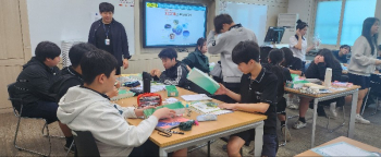 KakaoTalk_20250508_134521343_04.jpg