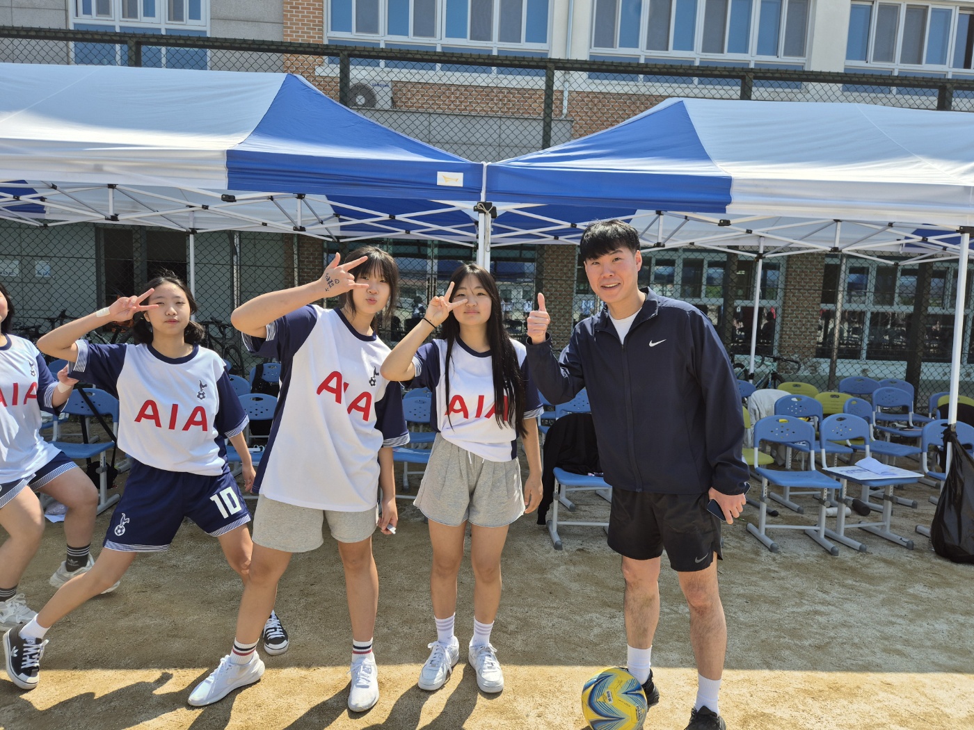체육대회 사진2.jpg