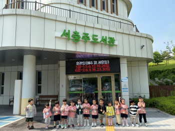 별누리1.jpg