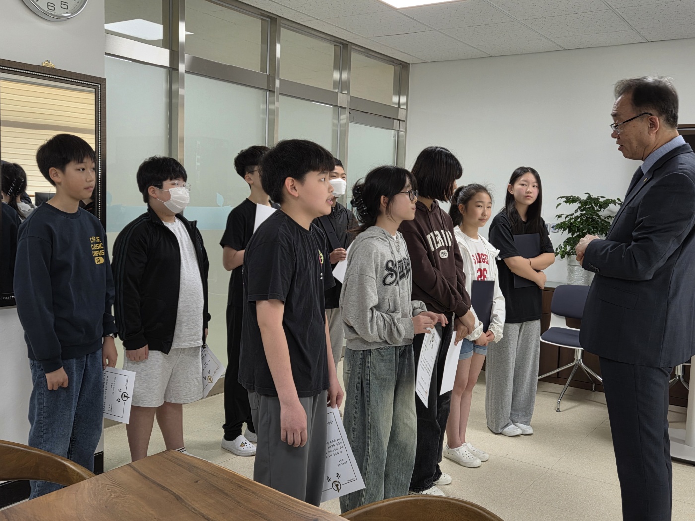 KakaoTalk_20250512_123225816.jpg