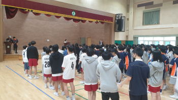 KakaoTalk_20250509_100631910_17.jpg