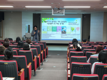 KakaoTalk_20250515_094909256.jpg