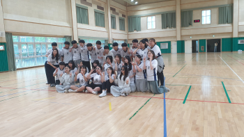 KakaoTalk_20250516_103914423_06.jpg