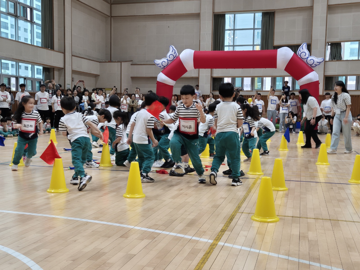 KakaoTalk_20250509_144958501_14.jpg