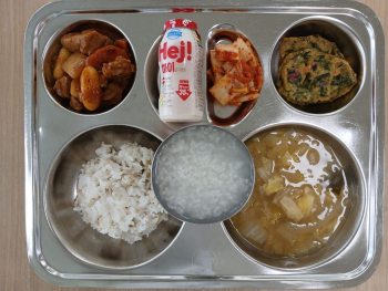 KakaoTalk_20250530_101905268.jpg