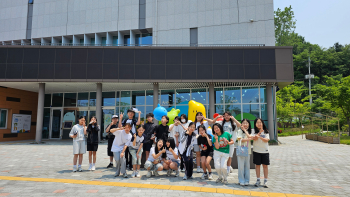 KakaoTalk_20250528_130735826.jpg