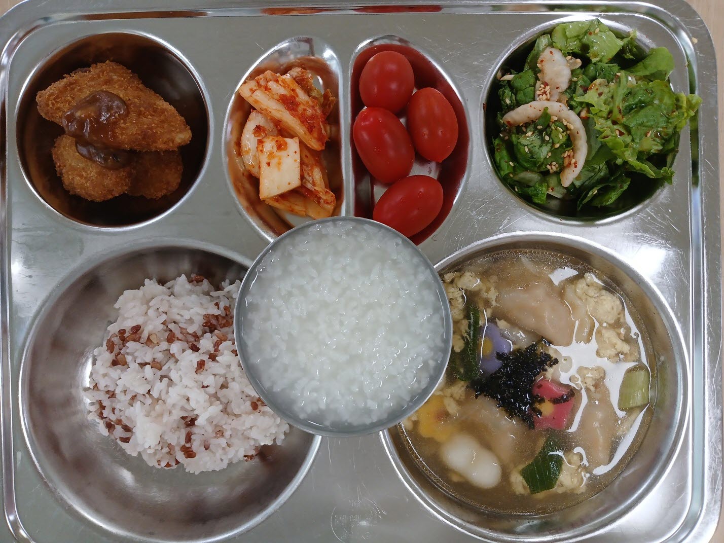 KakaoTalk_20250516_100700863