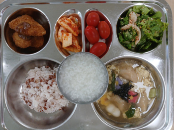KakaoTalk_20250516_100700863.jpg