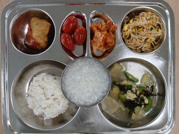 KakaoTalk_20250526_100913999.jpg