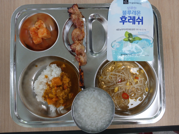 KakaoTalk_20250528_100943731.jpg