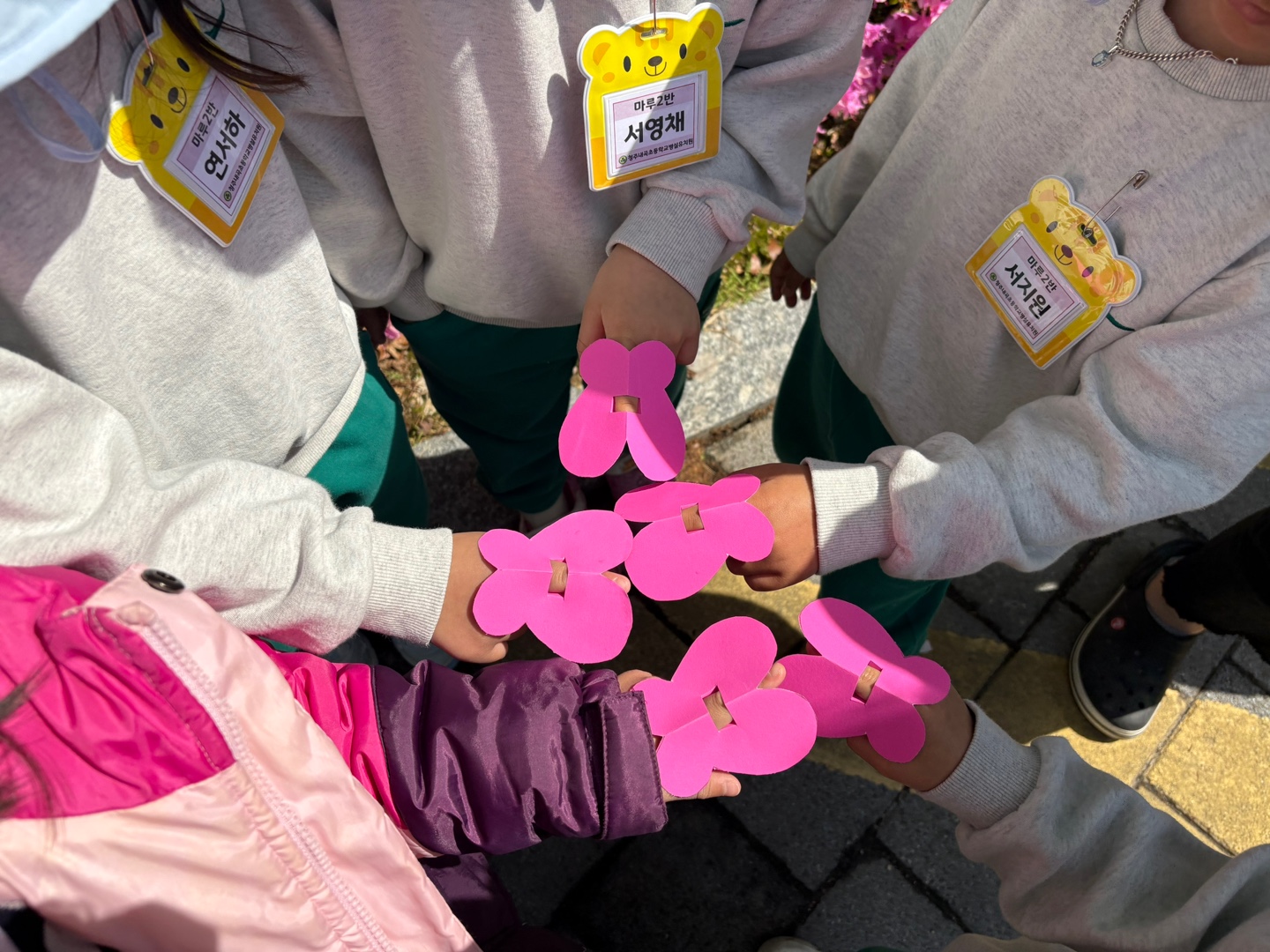 KakaoTalk_20250502_122445778_25.jpg