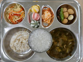 KakaoTalk_20250512_100735266.jpg