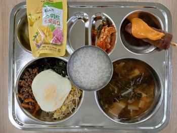 KakaoTalk_20250514_102128748.jpg