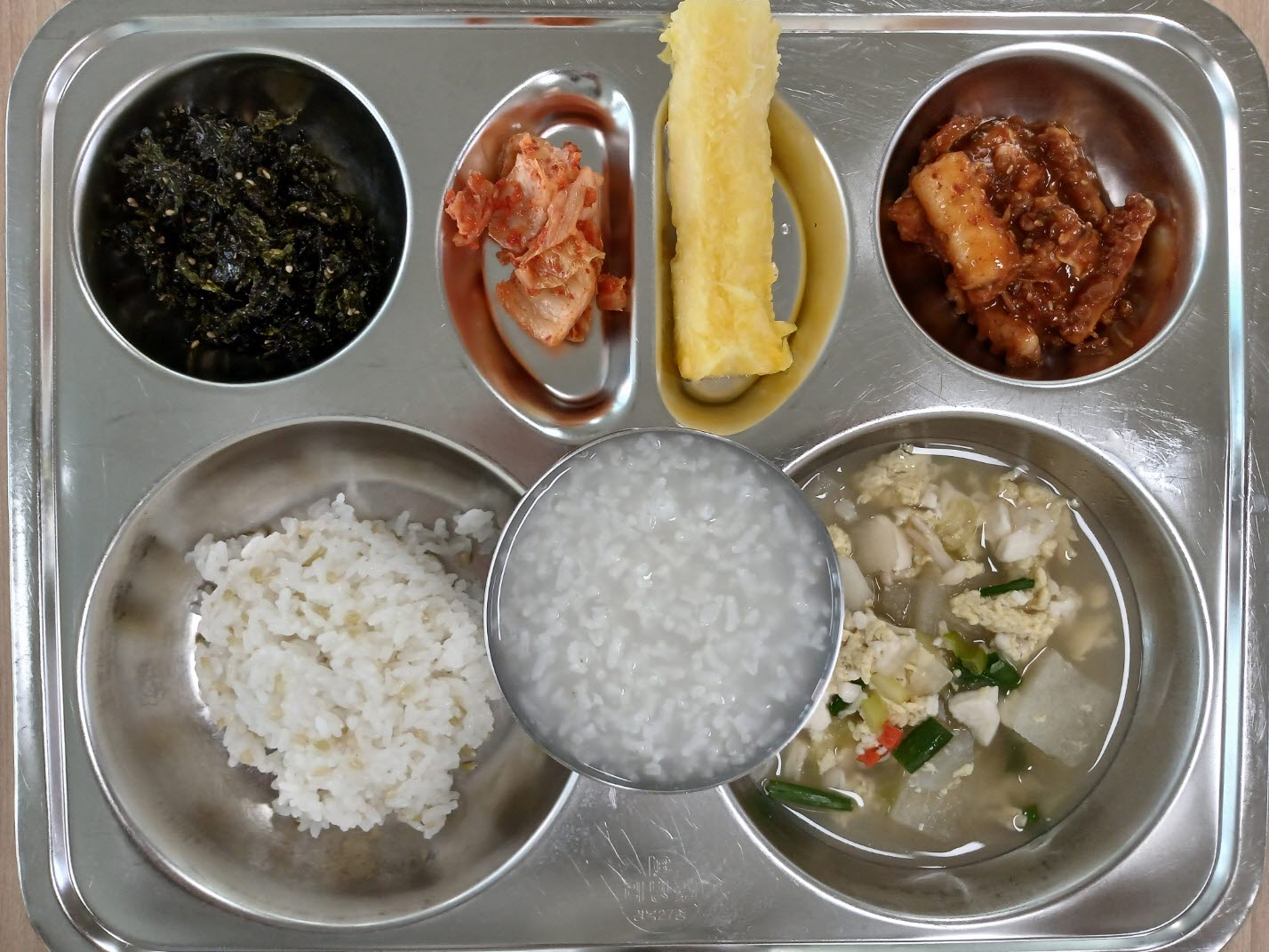KakaoTalk_20250527_101706302