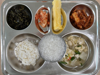 KakaoTalk_20250527_101706302.jpg