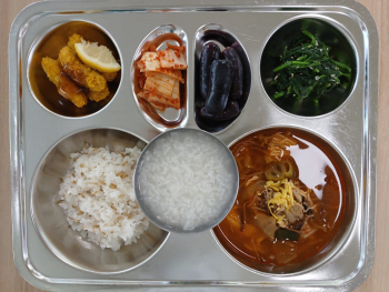 KakaoTalk_20250529_102316583.jpg