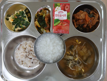 KakaoTalk_20250519_100907530.jpg