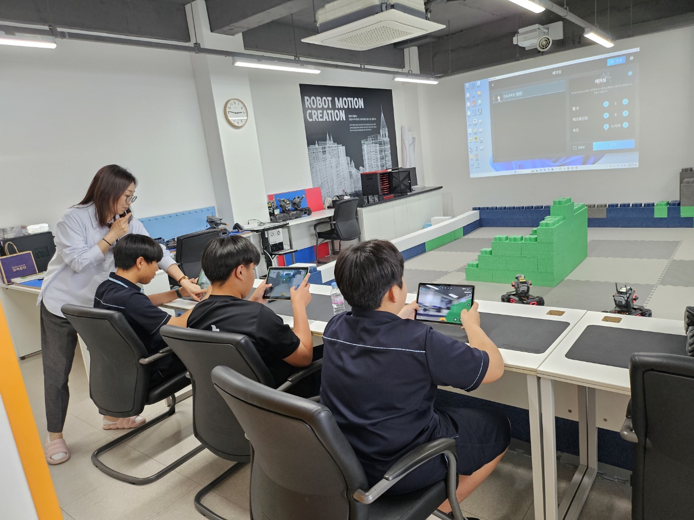 KakaoTalk_20250522_123637604_07