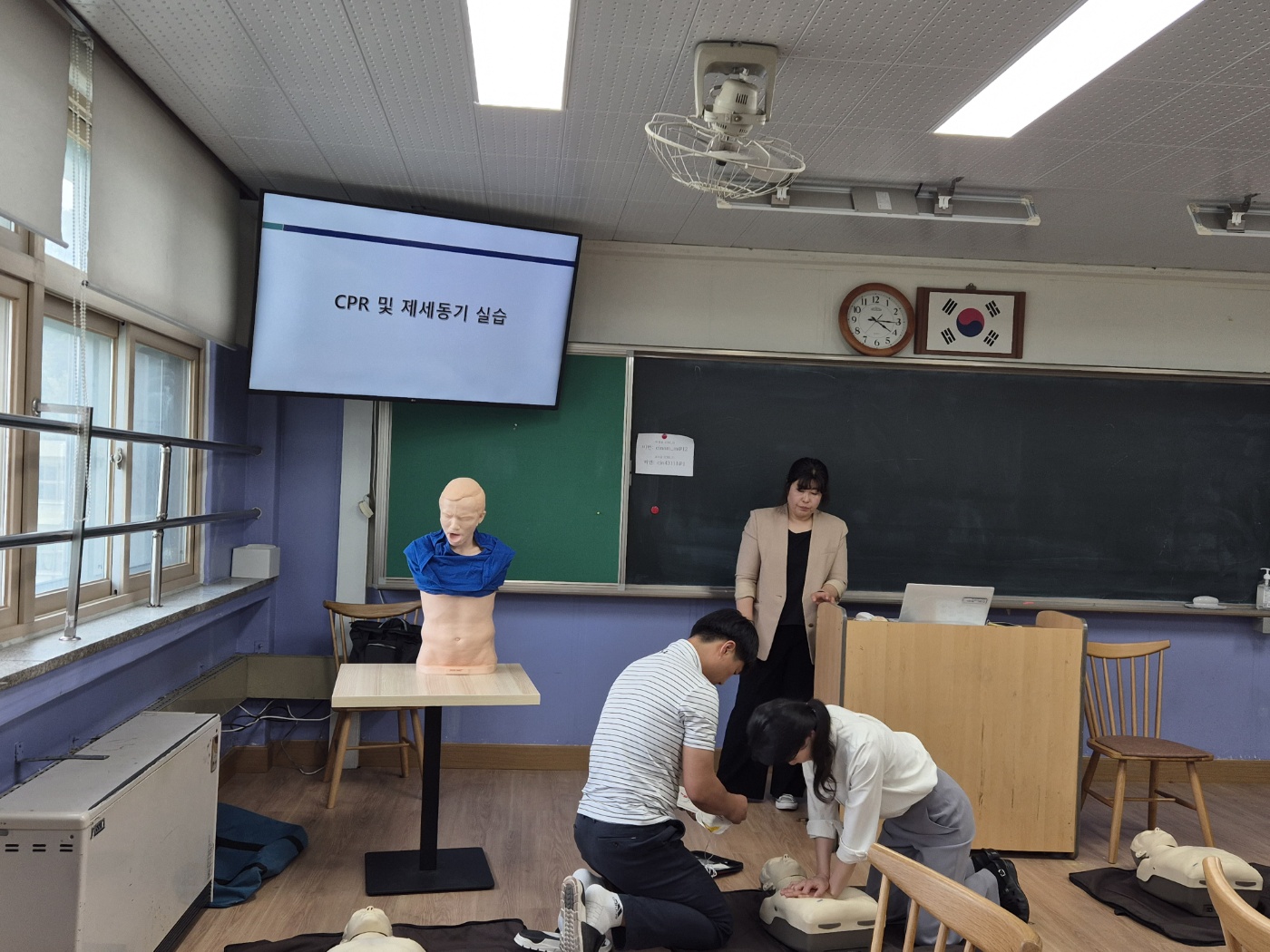 KakaoTalk_20250515_110525788_09.jpg