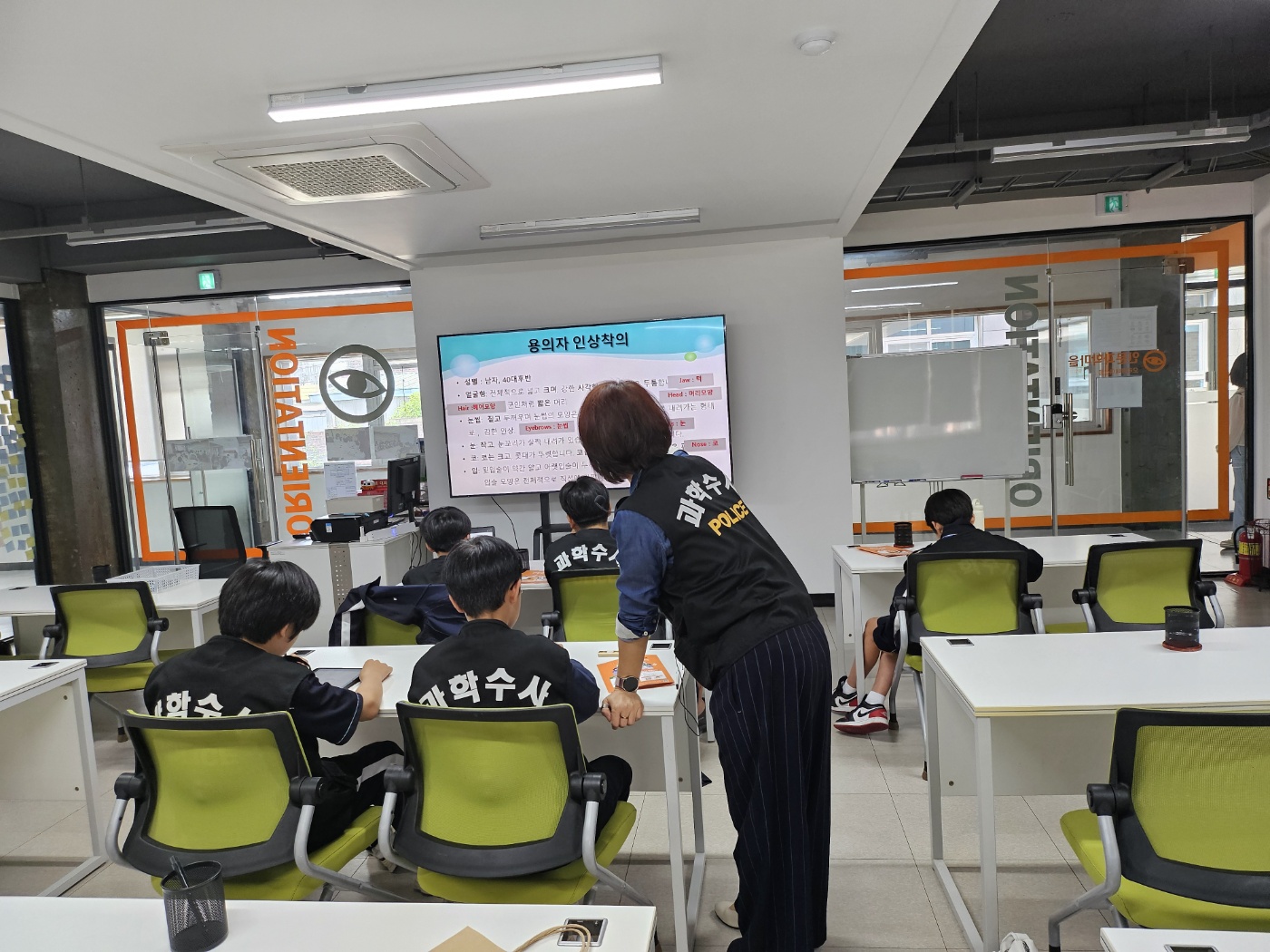 KakaoTalk_20250522_123637604_05