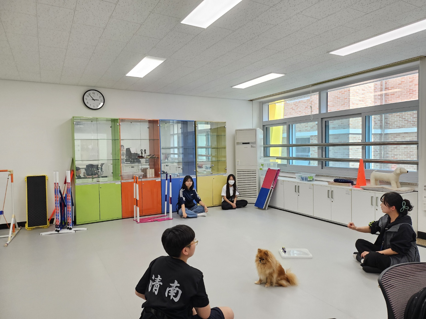 KakaoTalk_20250522_123637604_02