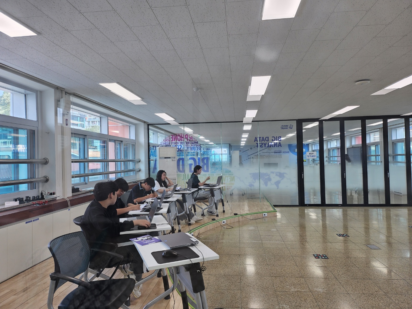 KakaoTalk_20250522_123637604
