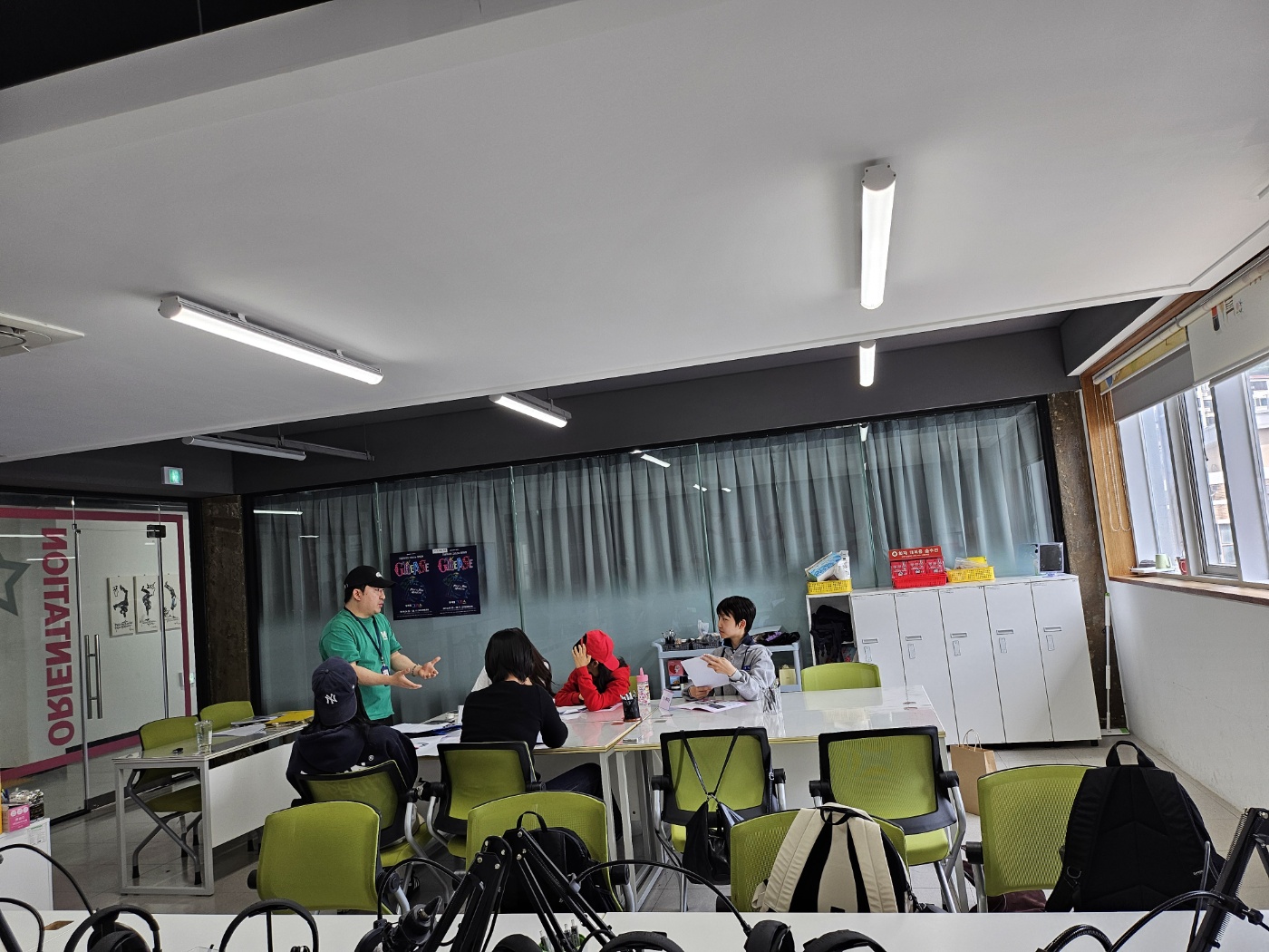 KakaoTalk_20250522_123637604_16