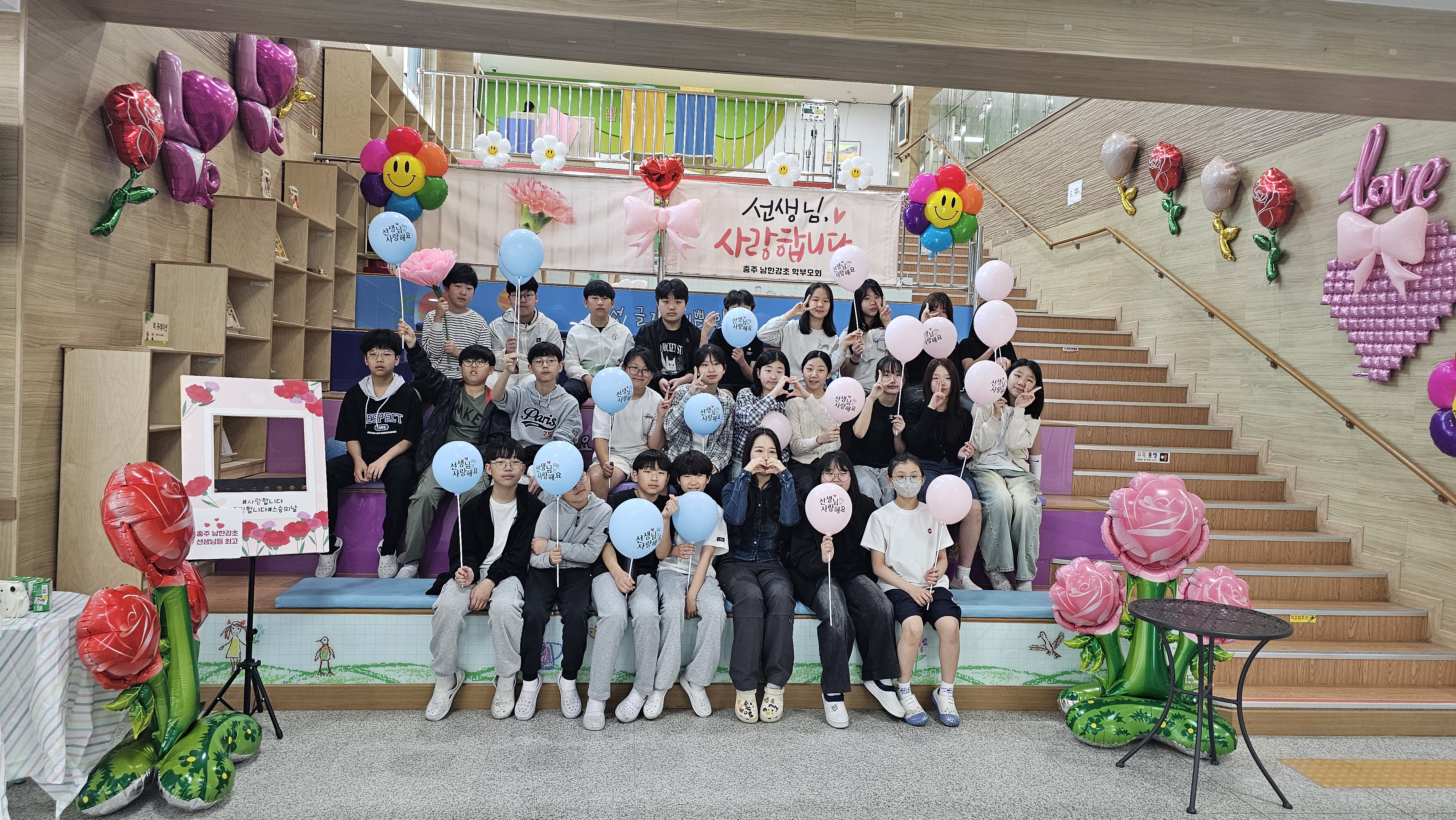 KakaoTalk_20250515_133725760_02.jpg