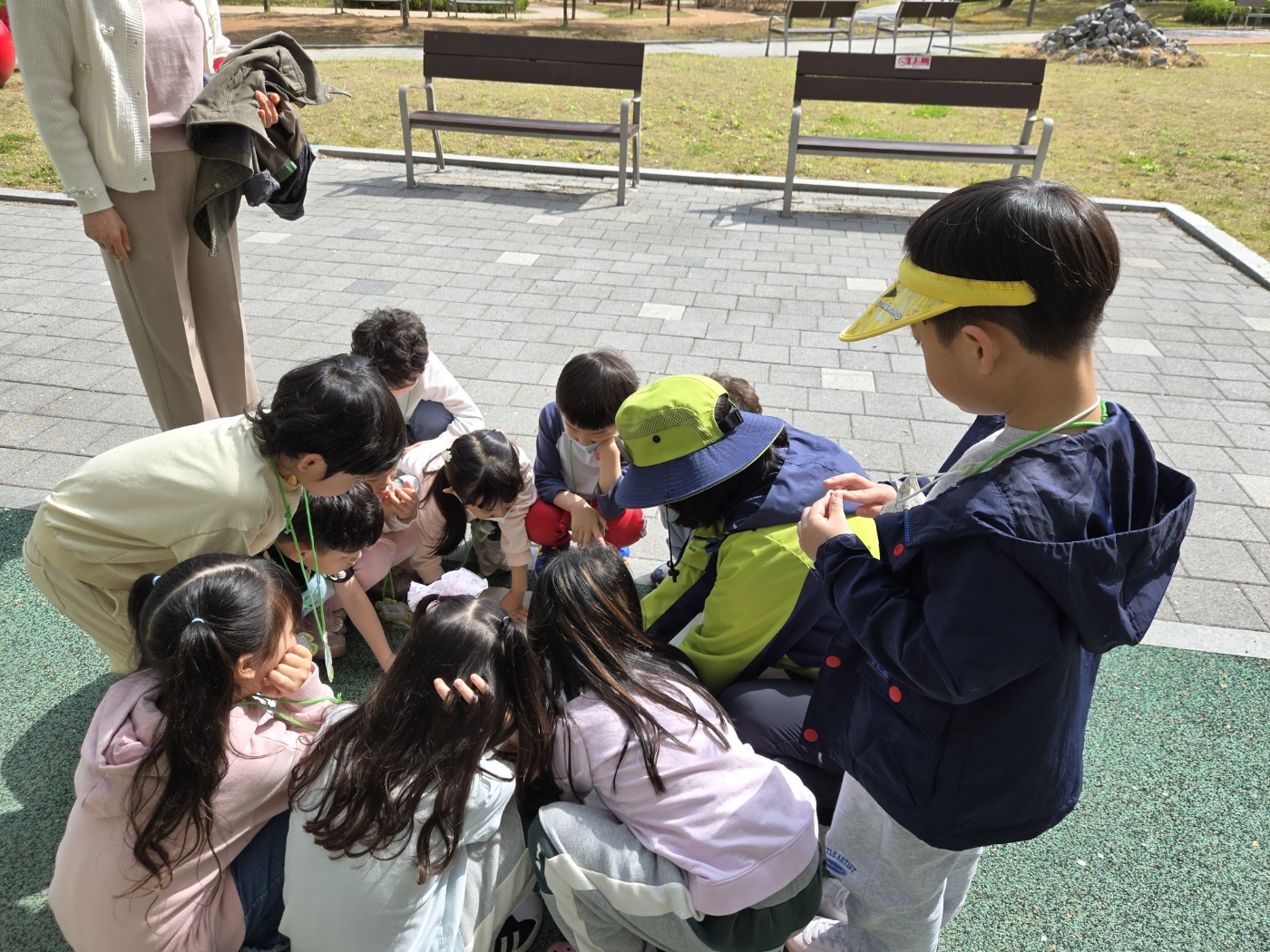 KakaoTalk_20250417_172035824