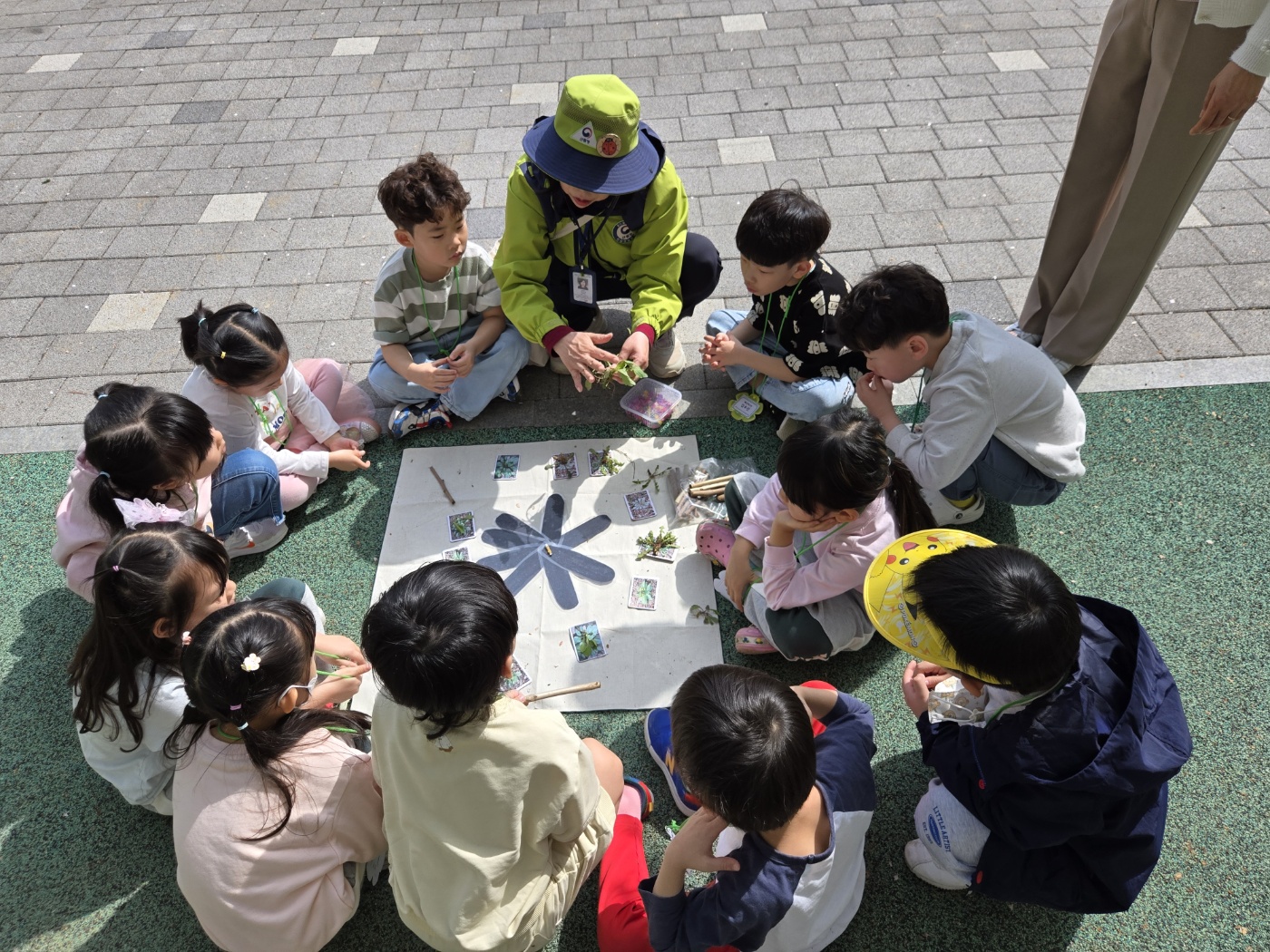 KakaoTalk_20250417_172035824_02
