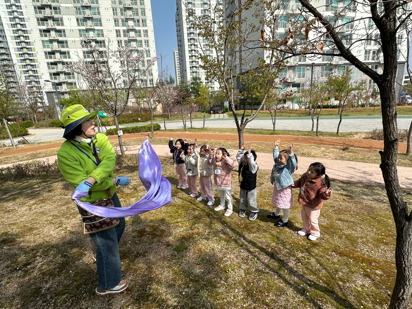 KakaoTalk_20250416_135006534_17