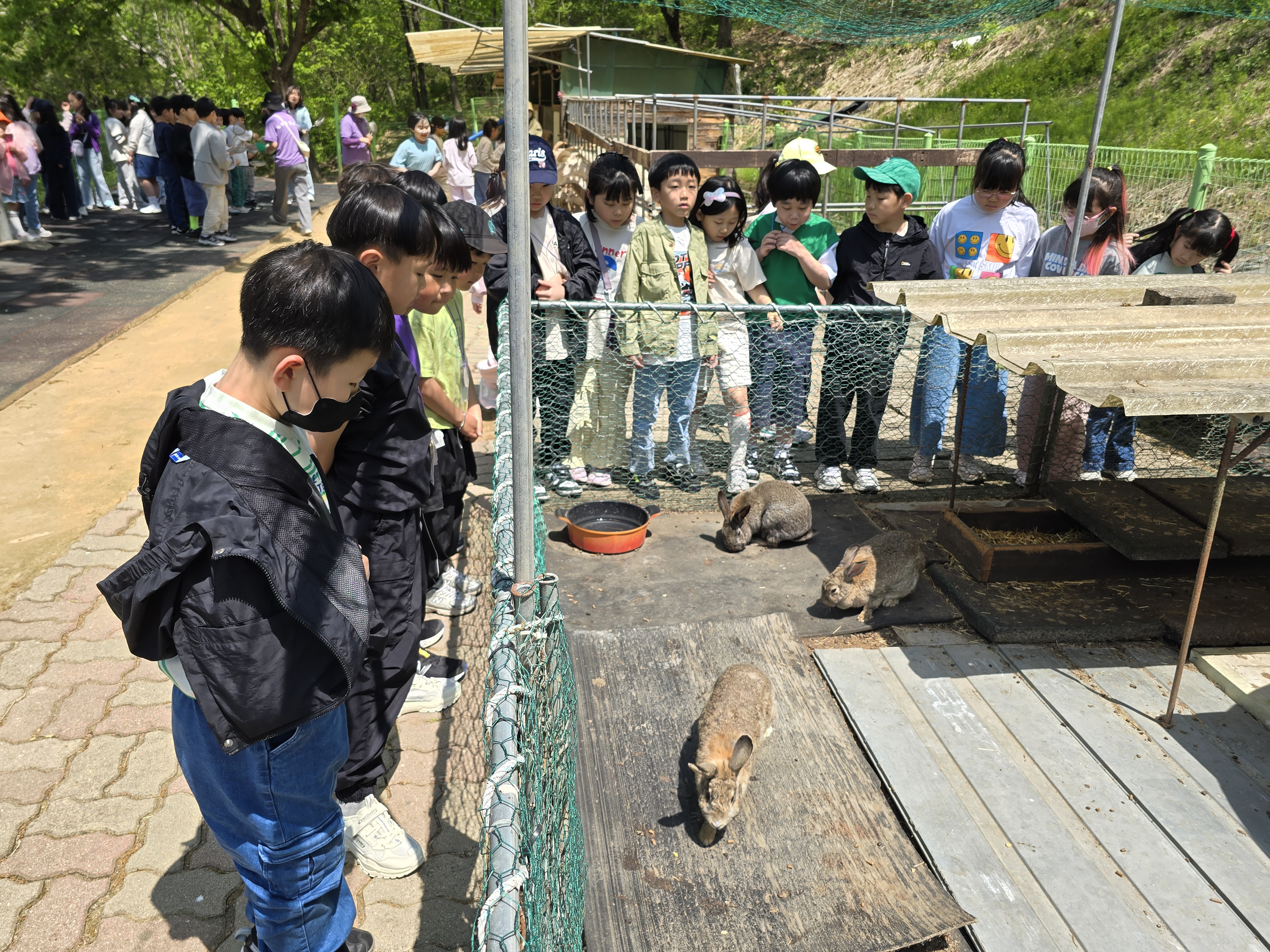 20250430_2학년현장체험학습(2-1).jpg