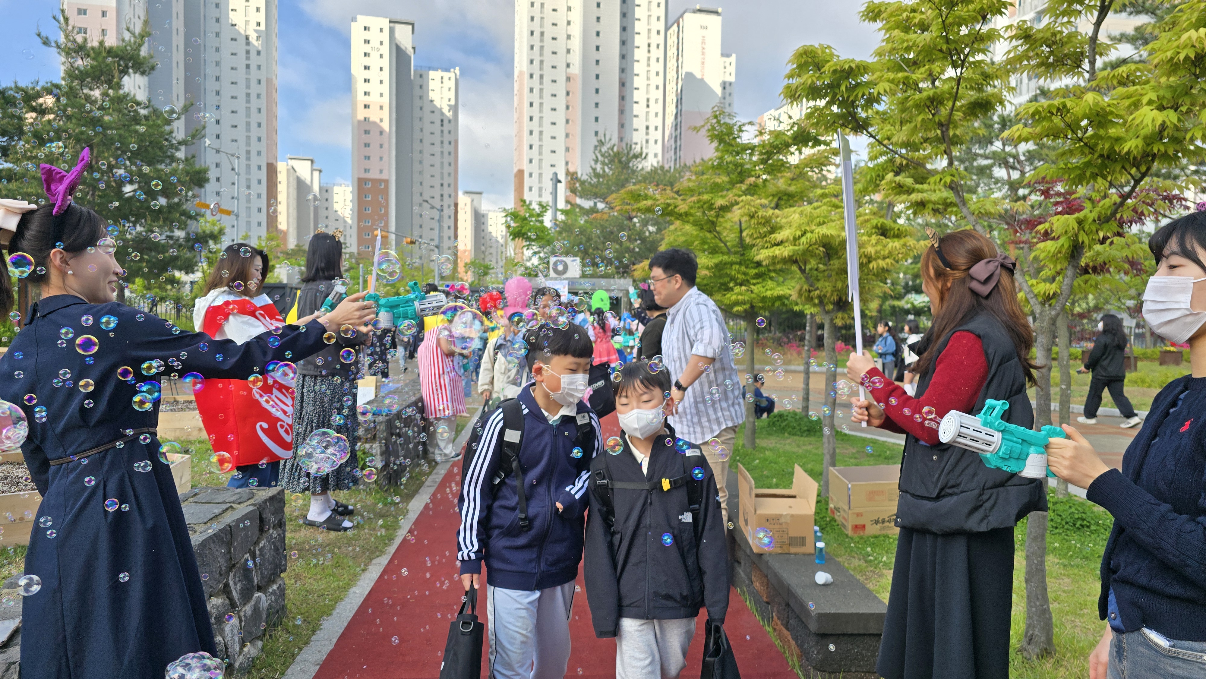 KakaoTalk_20250502_120347233_23.jpg