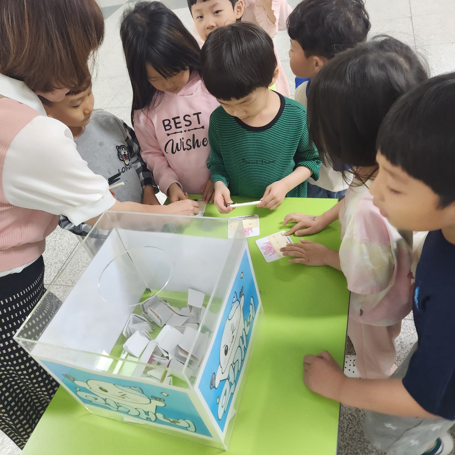 5.13 먹깨비 이벤트 (2).jpg