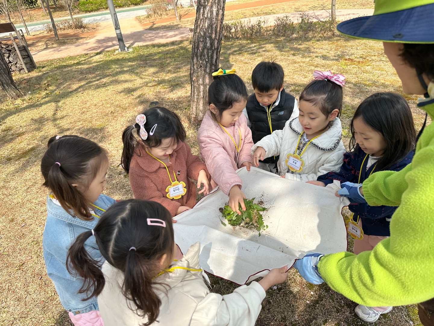 KakaoTalk_20250416_135006534_15