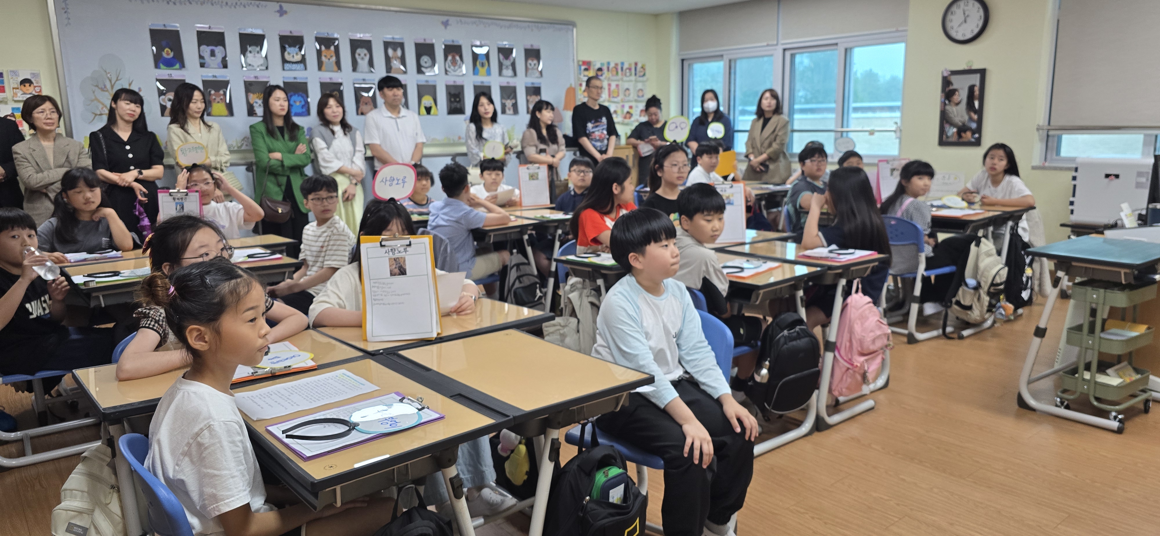 5.22 환경교 육 연구학교 수업 공개 (7).jpg