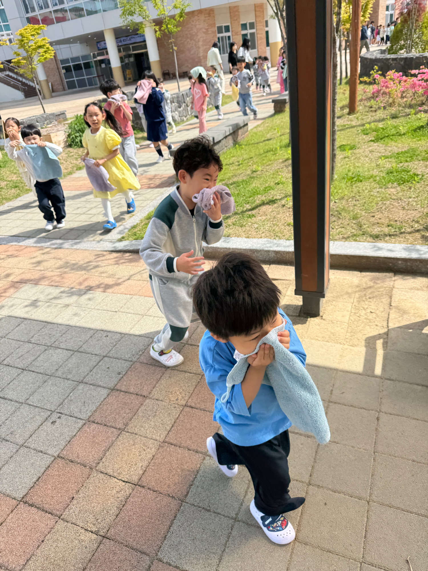 P20250508_100353884_EF8FE7D4-FF6A-4527-8070-79E2D423DFBE