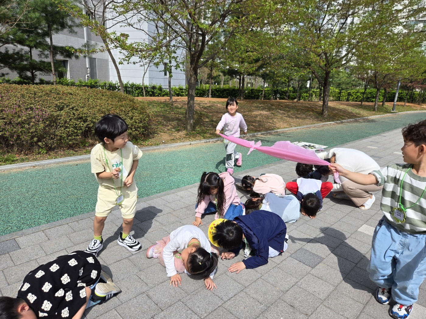 KakaoTalk_20250417_172035824_01
