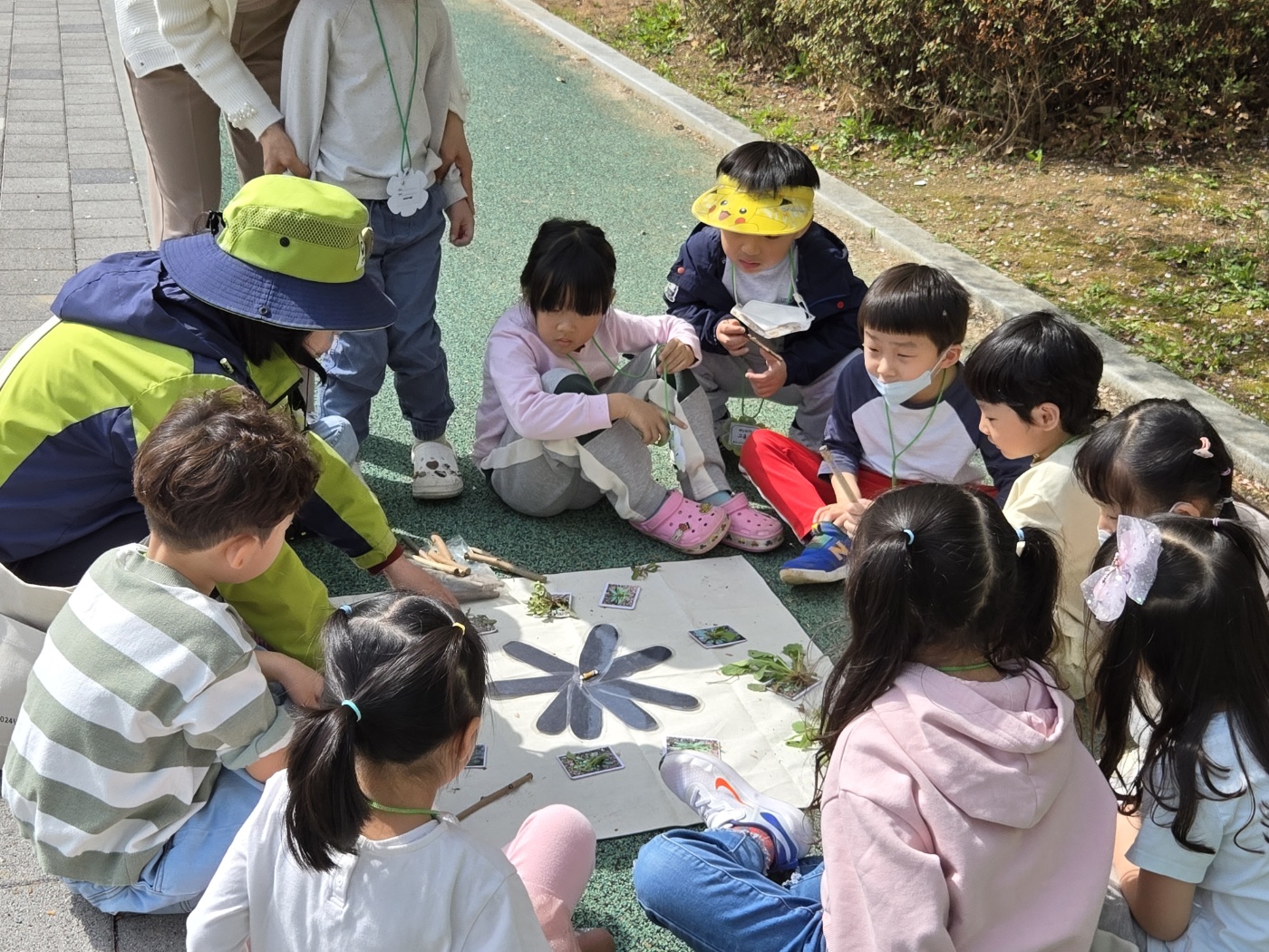 img (5)