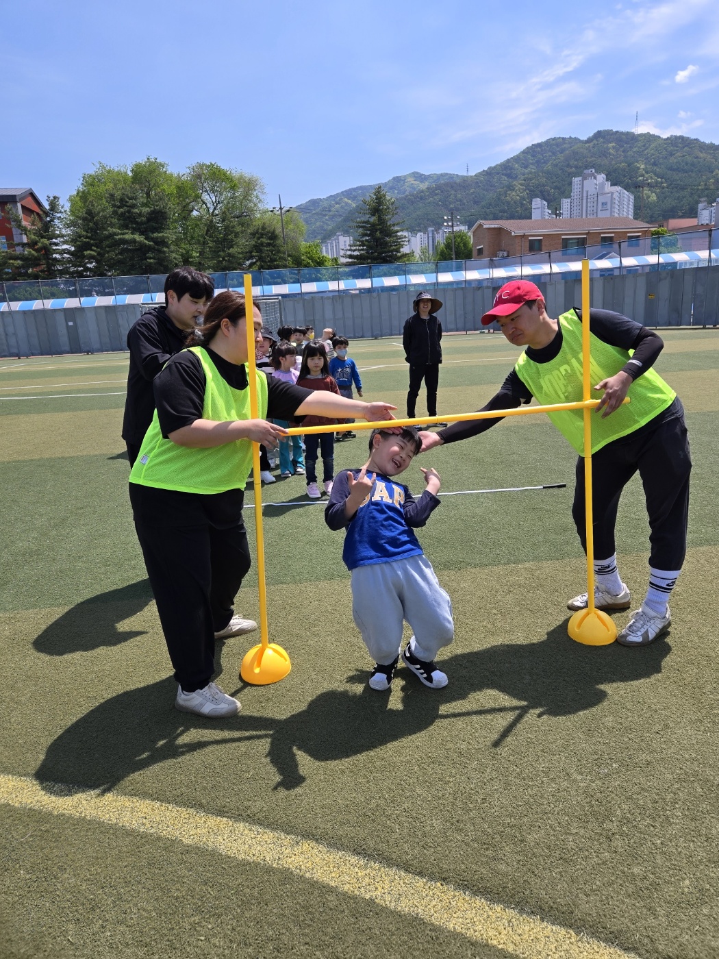 12학년학년체육대회 (128)