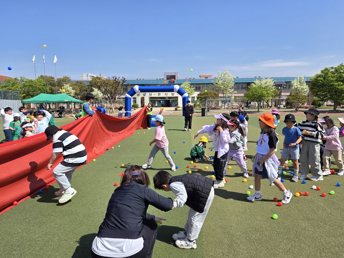 12학년학년체육대회 (92)