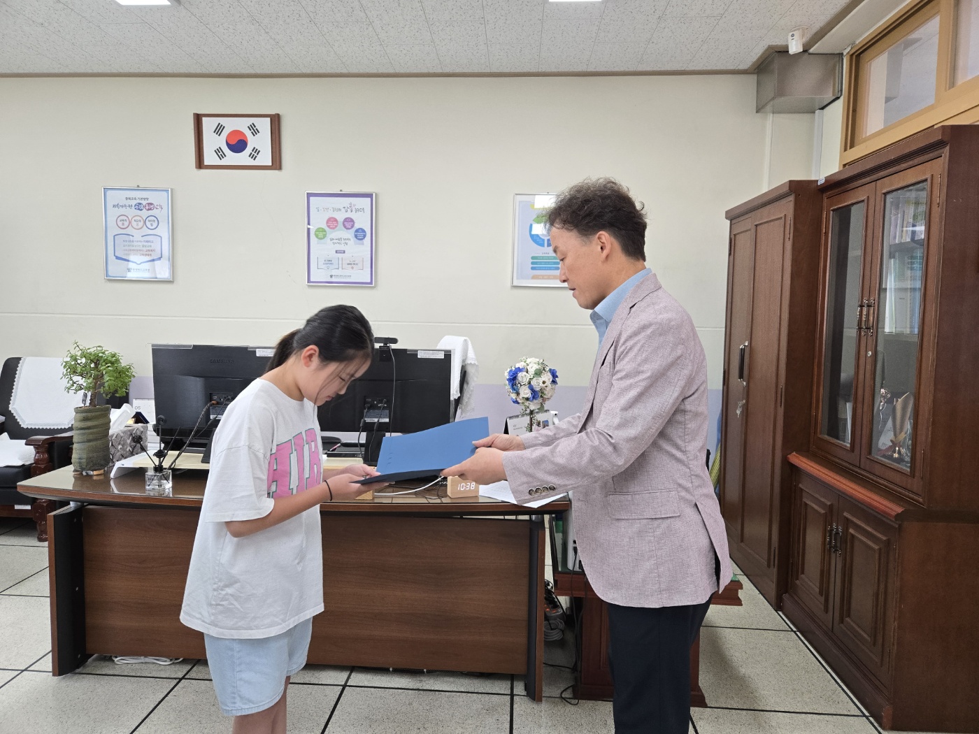 KakaoTalk_20250530_091126602_01